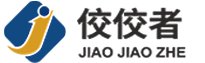 佼佼者貼標(biāo)機(jī)